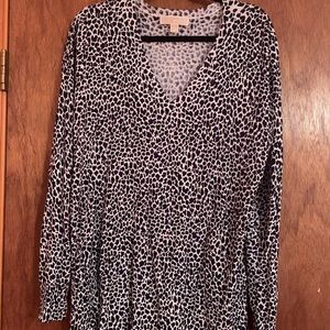 Michael Kors Sweater